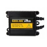 Блок розжига Sho-Me Ultra Slim